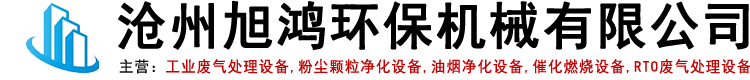 ӽˉ|-·ӽW(wng)-ߏ(qing)ӽW(wng) - ƽhWzW(wng)Ʒ޹˾